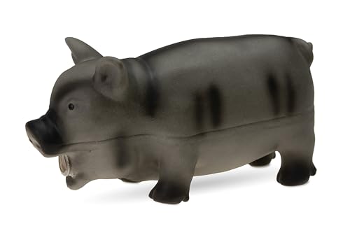 karlie-k-f-jouet-cochon-en-latex-22-cm-80-g image 3