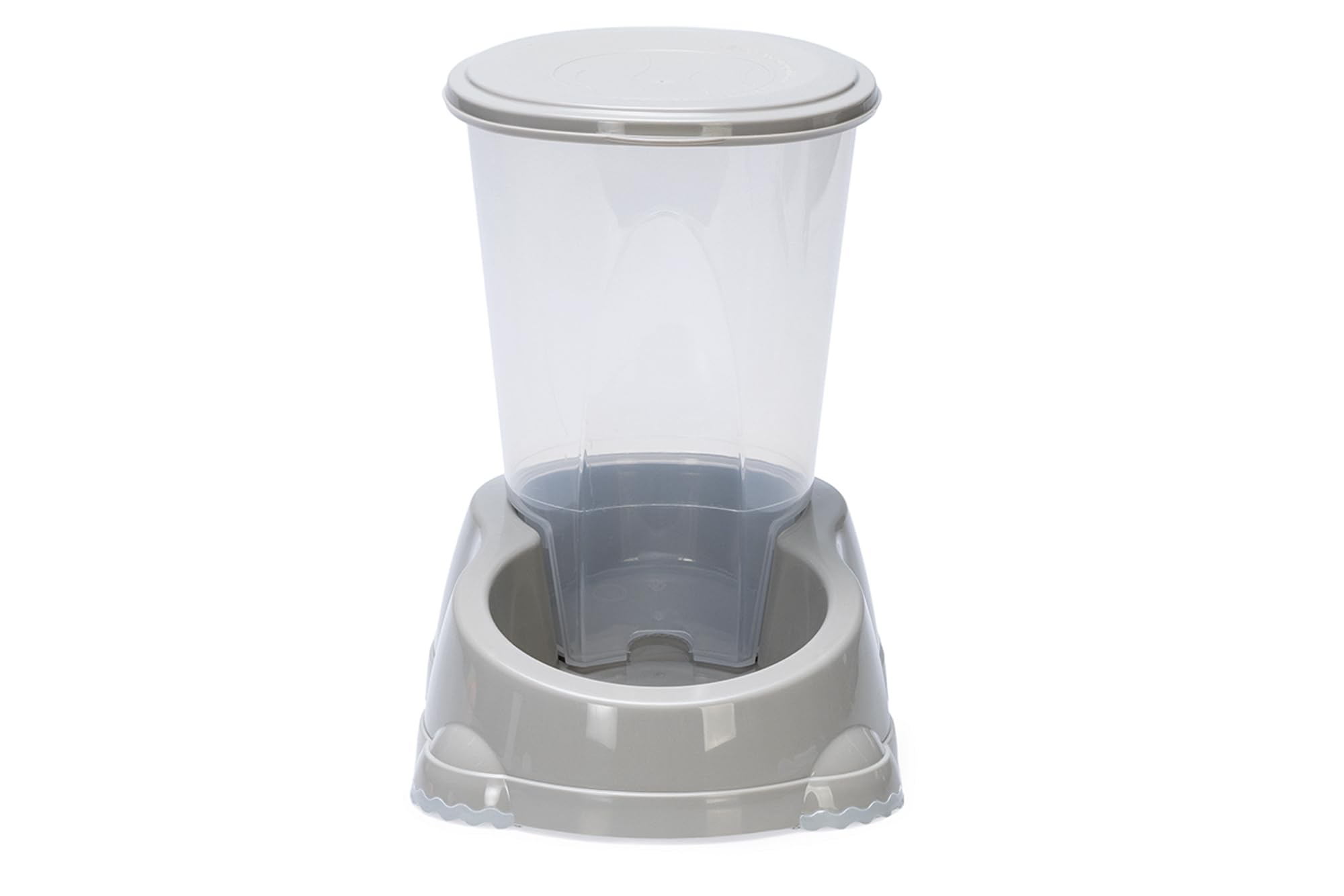 karlie-storm-distributeur-eau-1-5-l-gris-chien-chat image 3