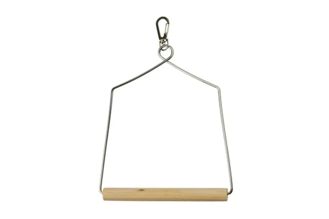 karlie-balan-oire-arc-petit-balan-oire-pour-oiseaux-13-x-17-cm image 1