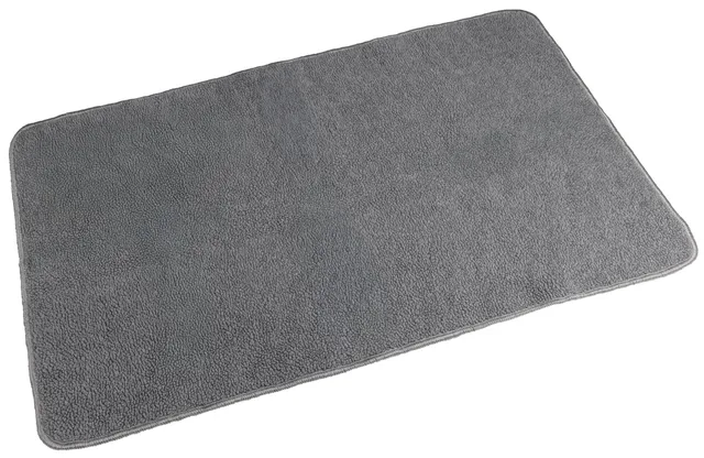 kerbl-pet-tapis-thermique-antid-rapant-chien-125x80-cm-gris-clair image 1