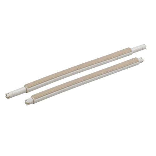 ferplast-comfort-1-perchoir-en-plastique-caoutchout-extensible-jusqu-36-2-cm-pou image 3