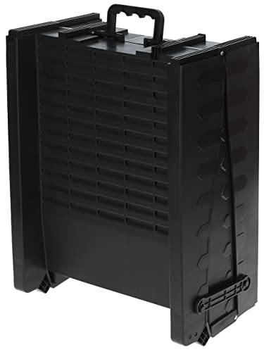 kerbl-pet-rampe-pour-chien-noir-152-x-41-cm-max-75-kg image 8