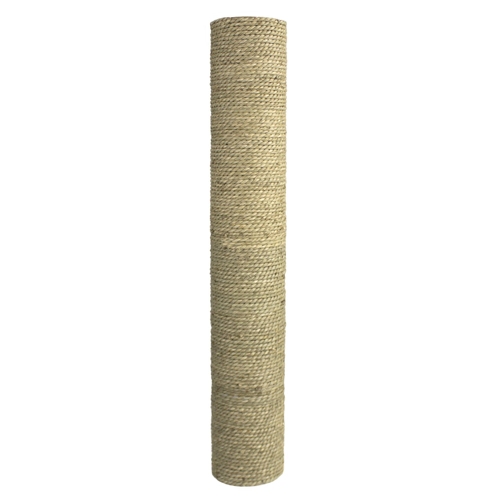 catit-vesper-vp-tube-sisal-naturel-de-rechange-80-x-445-mm-pour-arbre-chat image 2