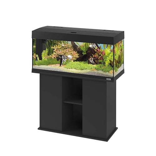 ferplast-stand-dubai-100-meuble-pour-aquarium-101-x-41-x-h-73-cm-noir image 7