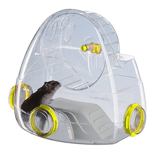 ferplast-gym-module-d-habitation-gymnastique-hamsters-32x23x36-cm image 8