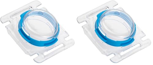 ferplast-tapa-couvercle-plastique-pour-galeria-8-x-3-cm image 4