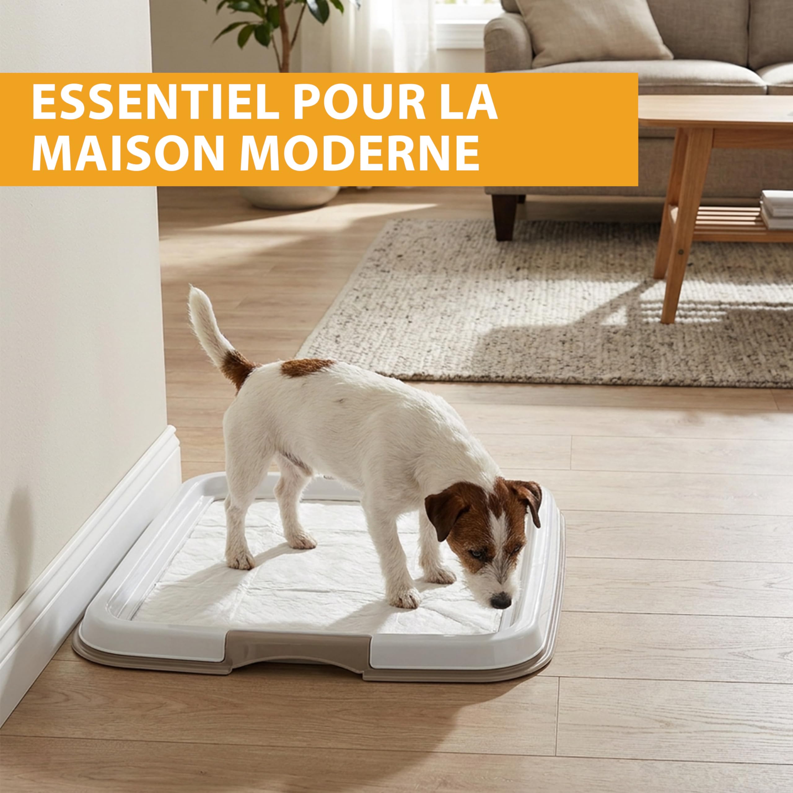 ferplast-jouets-pour-petits-animaux-accessoires-d-hygi-ne-et-jeu image 5