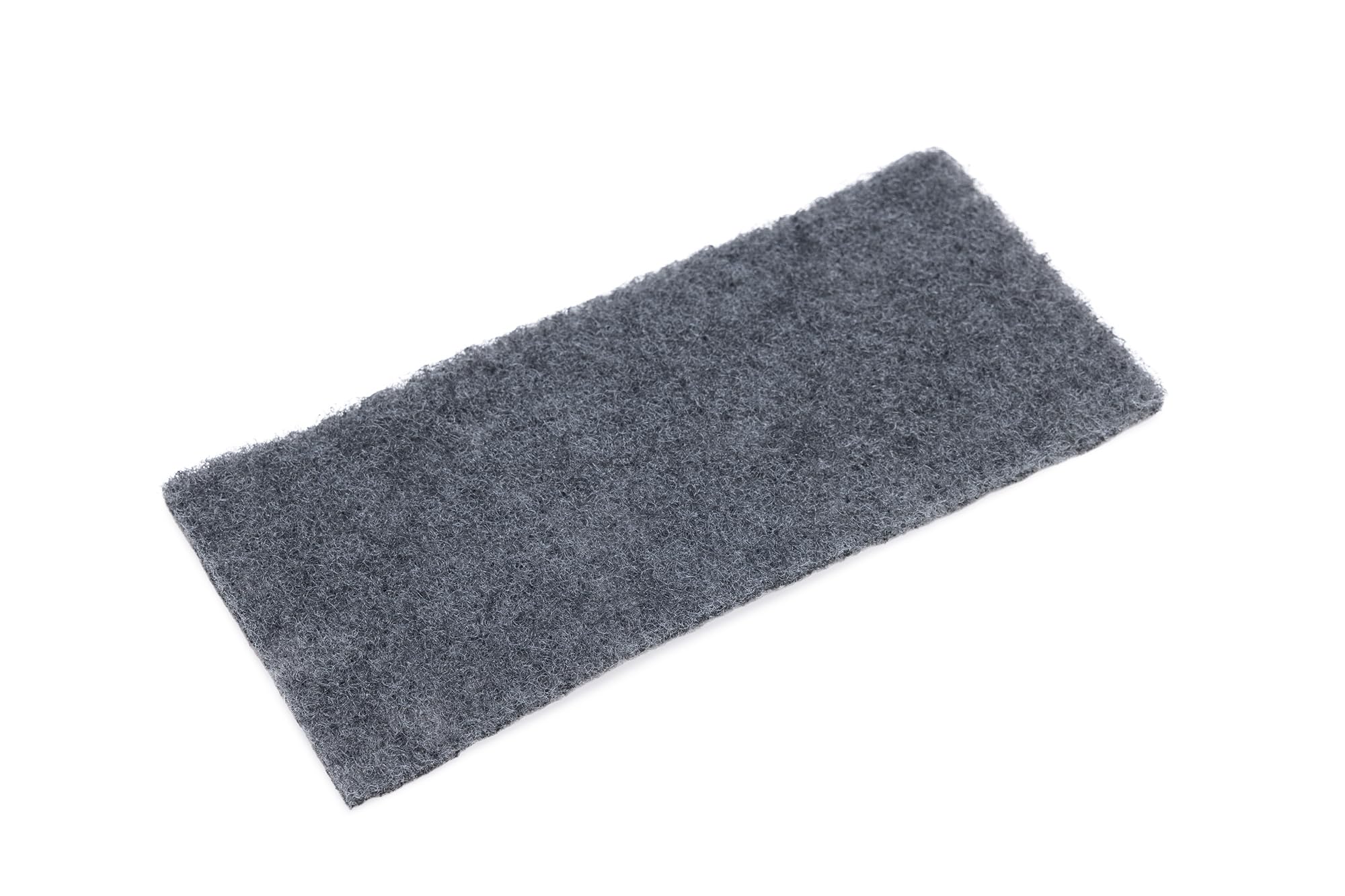 karlie-mega-smart-cat-eco-522868-bac-liti-re-couvercle-gris-l-66-x-46-x-49-cm image 8