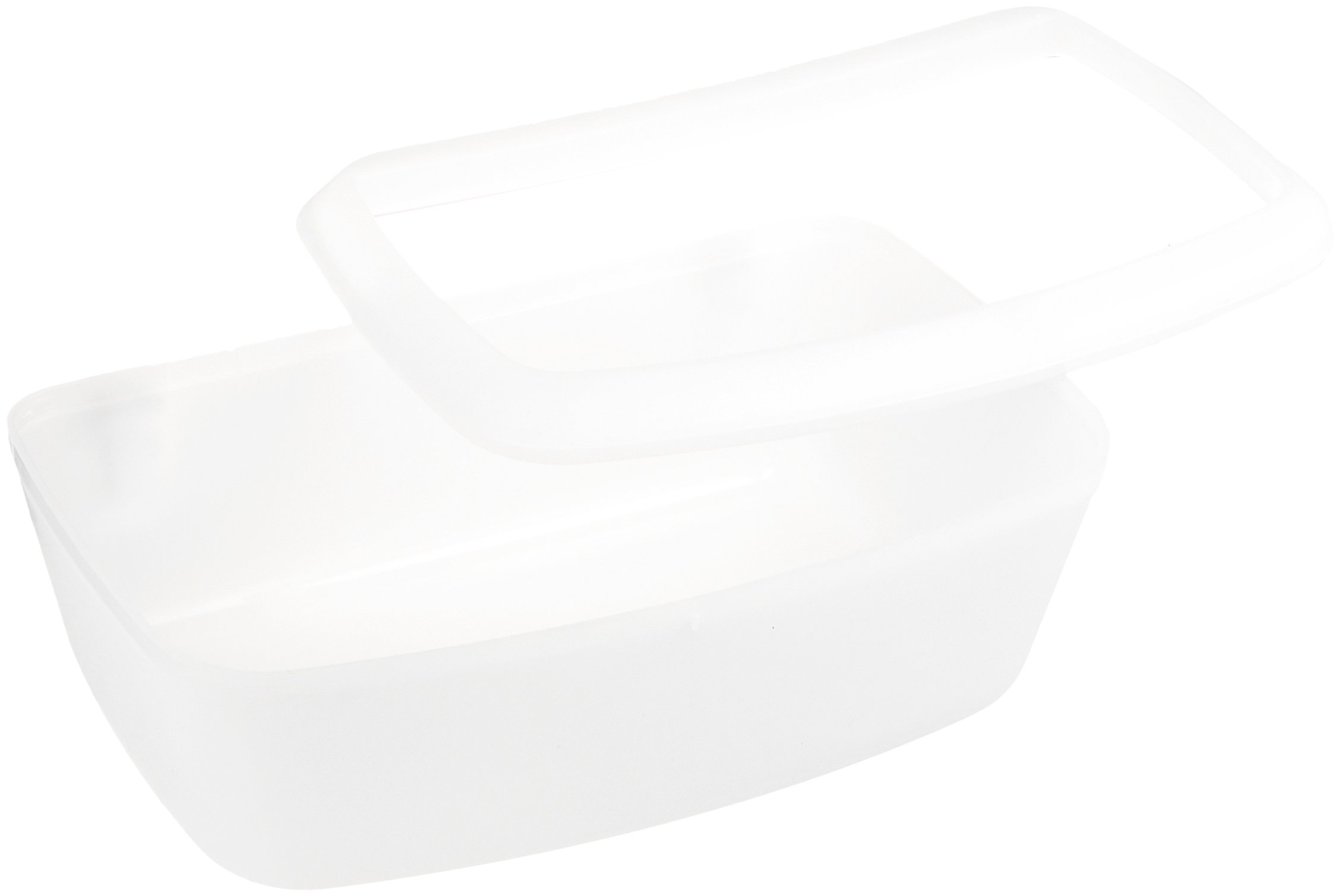 ferplast-gamelle-plastique-pour-caisse-de-transport-atlas-16x11x5-8-cm image 3
