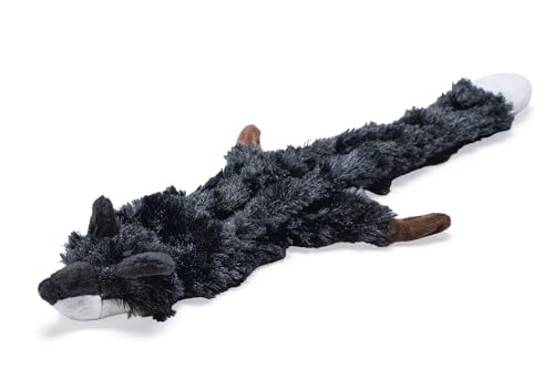 karlie-flatino-peluche-renard-avec-couineur-30-cm image 7