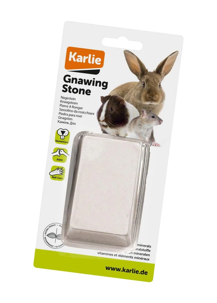 karlie-pierre-ronger-rongeurs-vitamines-et-min-raux-135-g image 1