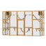 pawhut-enclos-ext-rieur-pour-chat-en-bois-avec-toit-tanche-plateformes-ponts-et- image 2