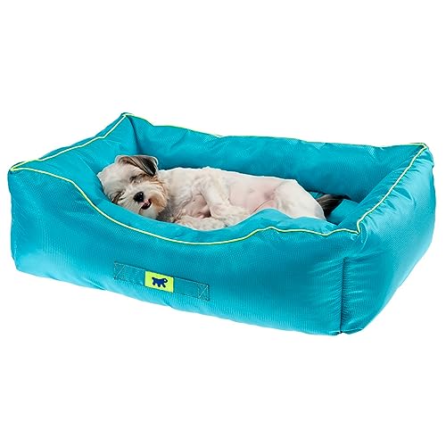 ferplast-oscar-55-coussin-panier-petit-chien-anti-rayures-imperm-able-55-x-45-x- image 8