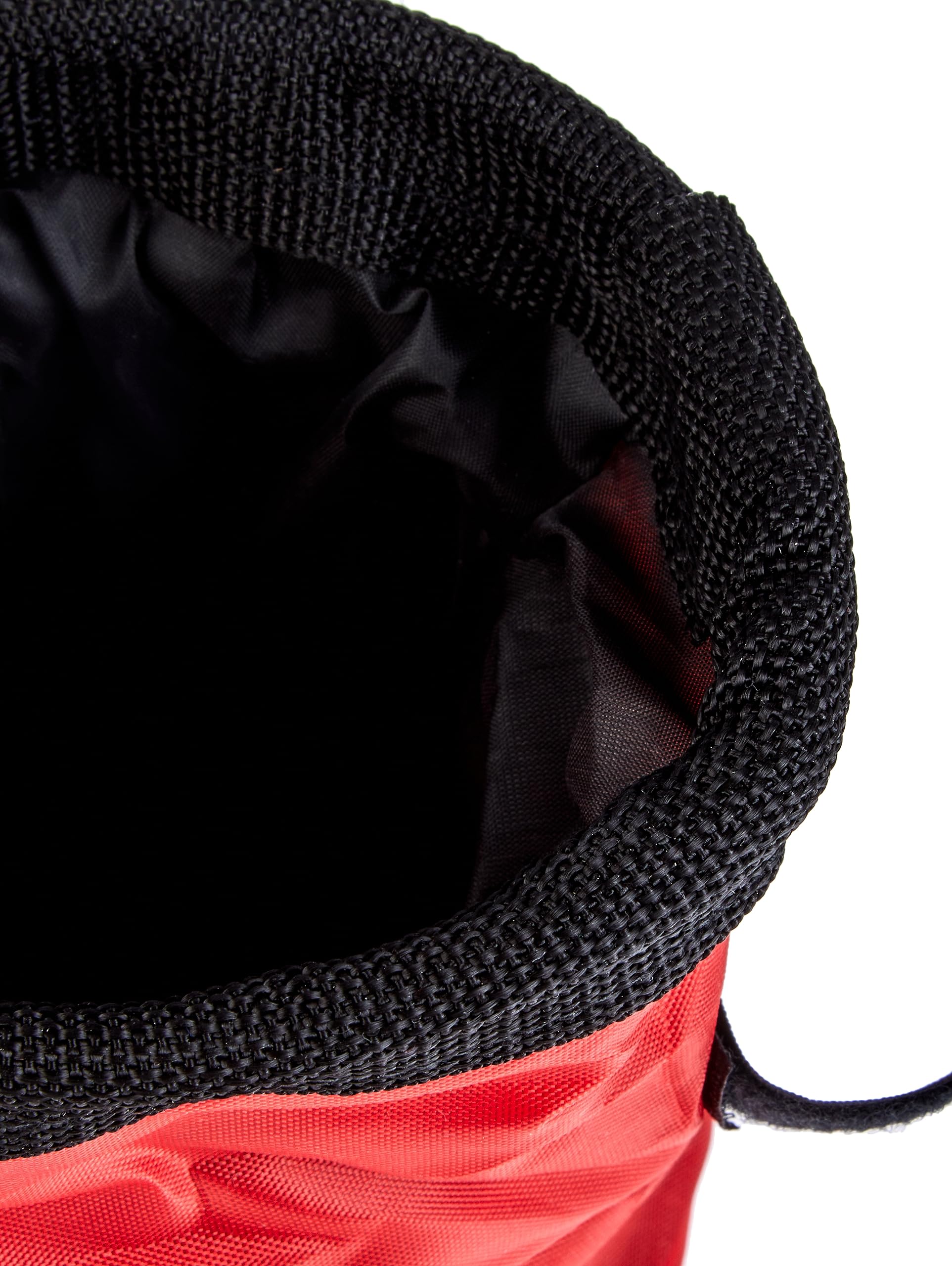 kerbl-sac-r-compenses-chien-500-ml-rouge-nylon image 4