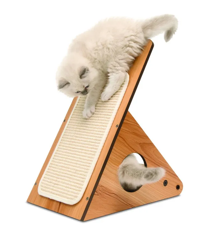 catit-vesper-play-center-arbre-chat-37-x-23-5-x-44-cm image 1