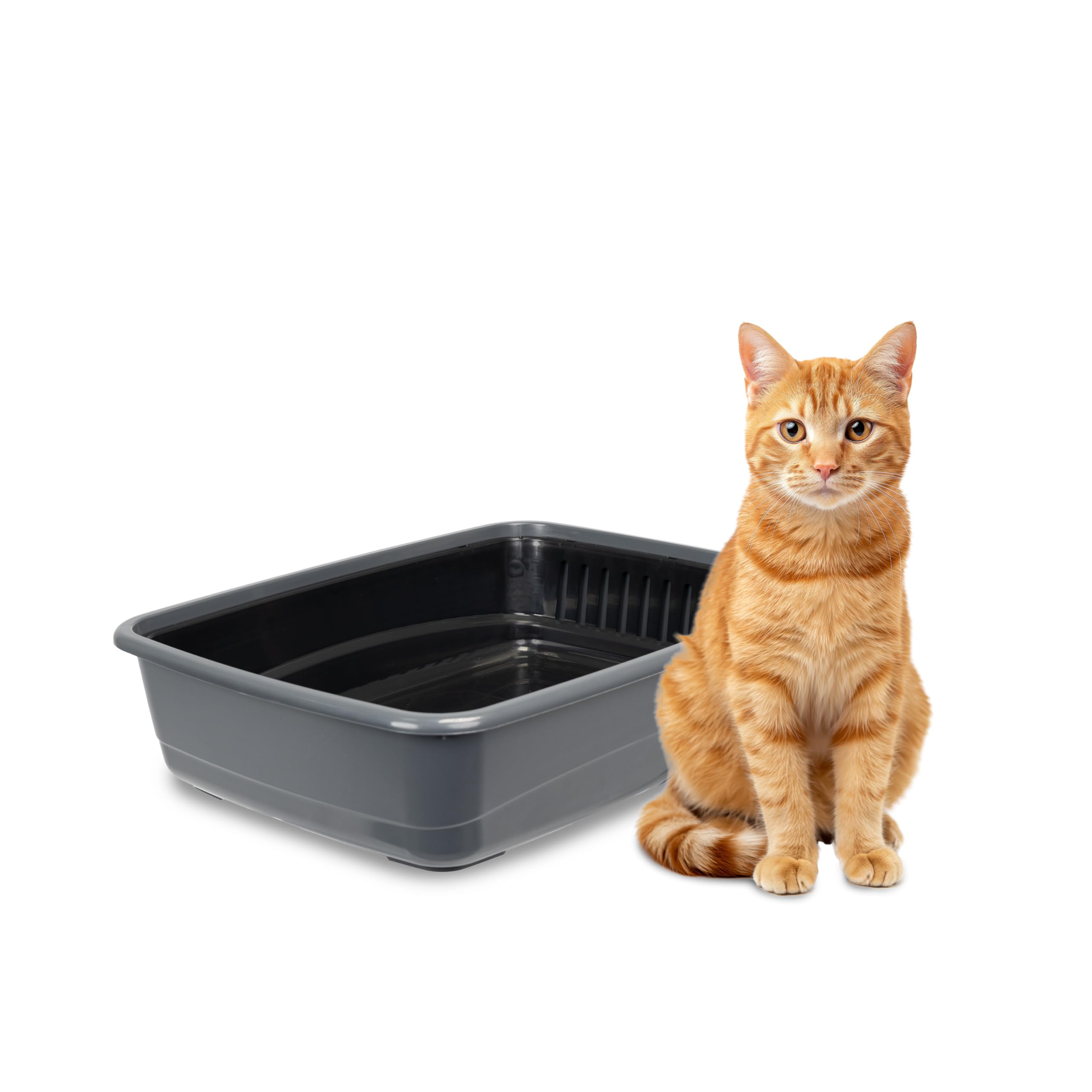 ferplast-litter-ariel-10-sanitized-pb-bac-liti-re image 1