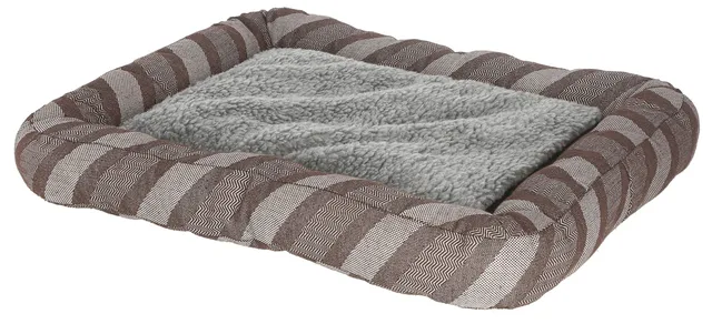 kerbl-pablo-coussin-auto-chauffant-pour-chien-100-x-65-cm image 1