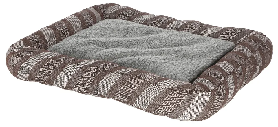 kerbl-pablo-coussin-auto-chauffant-pour-chien-100-x-65-cm image 1