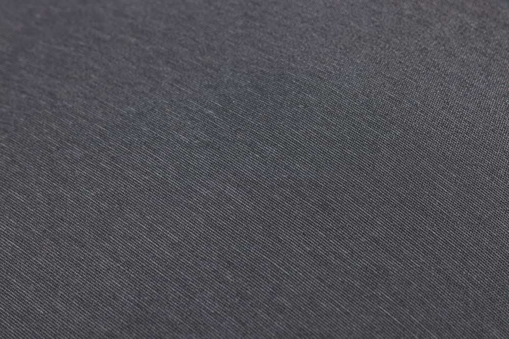 karlie-charly-lit-transat-pour-chien-gris-fonc-65-x-60-x-20-cm image 3