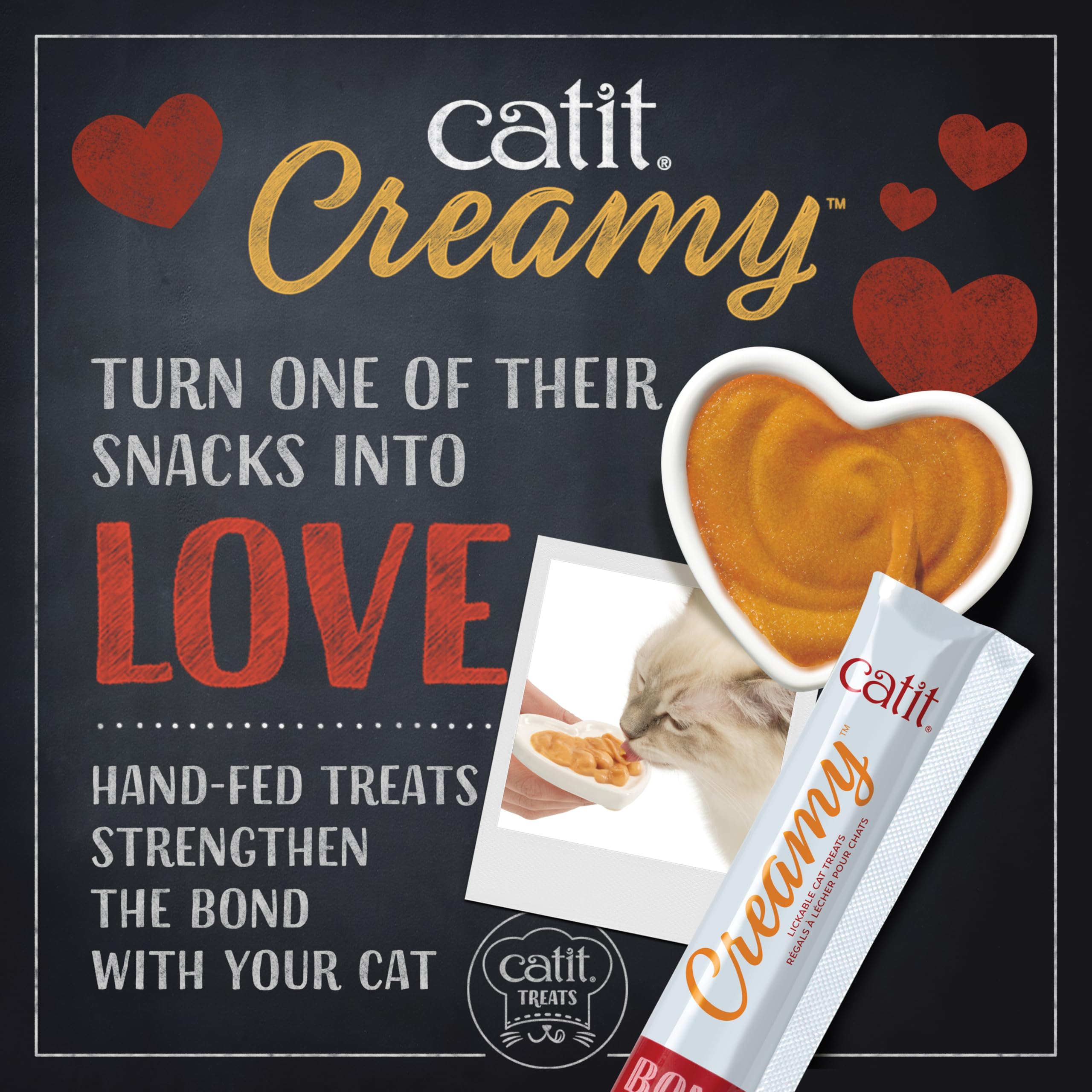 catit-creamy-au-thon-p-te-l-cher-hydratante-pour-chat-50x10-g image 6