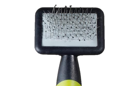 karlie-brosse-avec-manche-pour-rongeurs image 6