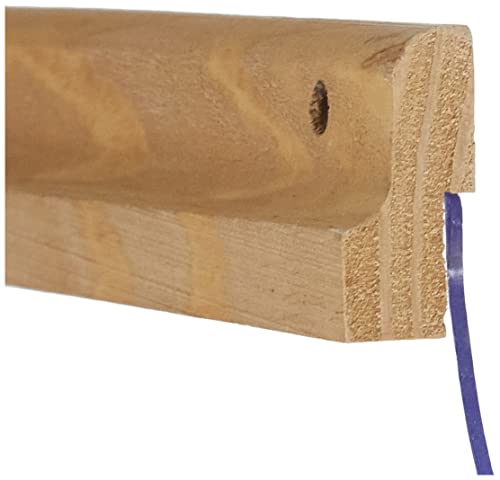 ferplast-porte-pour-niche-domus-mini-pvc-non-toxique image 6