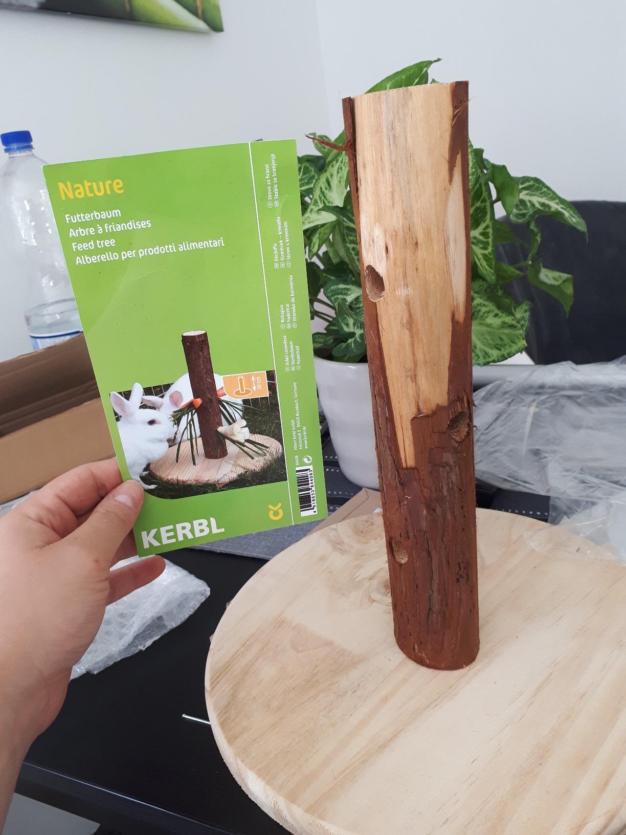 Bien mais à recharger souvent