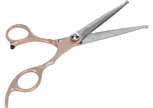 magicbrush-ciseaux-de-toilettage-droits-dor-pour-chien-et-chat image 5