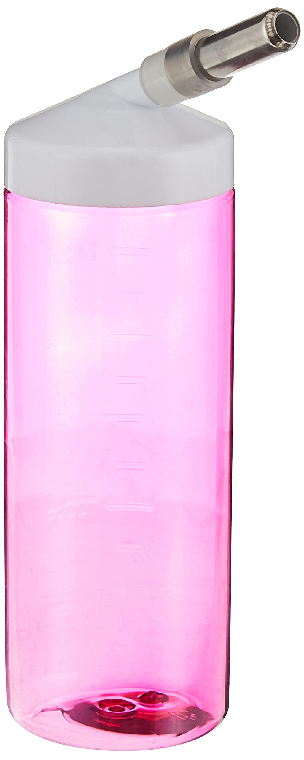 ferplast-gamelle-plastique-pour-caisse-de-transport-atlas-16x11x5-8-cm image 4