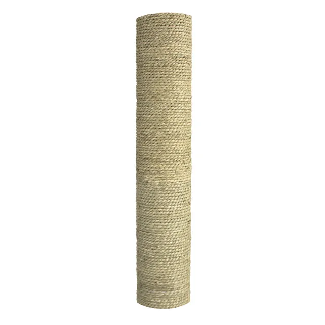 catit-vesper-poteau-de-remplacement-8-x-40-cm-couleur-naturelle-pour-arbre-vespe image 1
