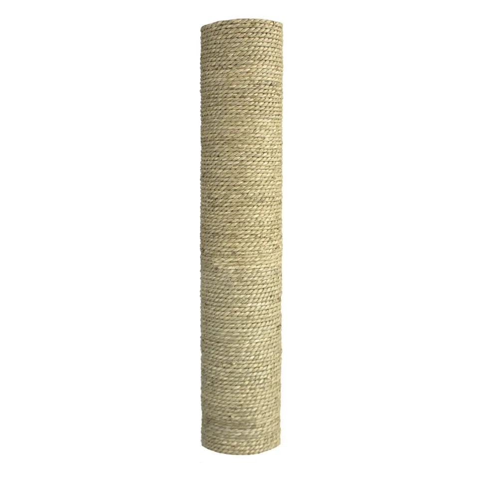 catit-vesper-poteau-de-remplacement-8-x-40-cm-couleur-naturelle-pour-arbre-vespe image 1