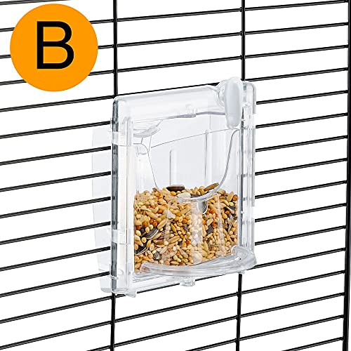 ferplast-diva-cage-oiseaux-40-x-40-x-h-65-cm-m-tal image 7