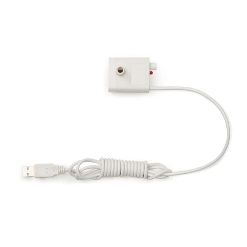 catit-pixi-pompe-de-rechange-pour-fontaine-chat-2-5-l-4371x image 3