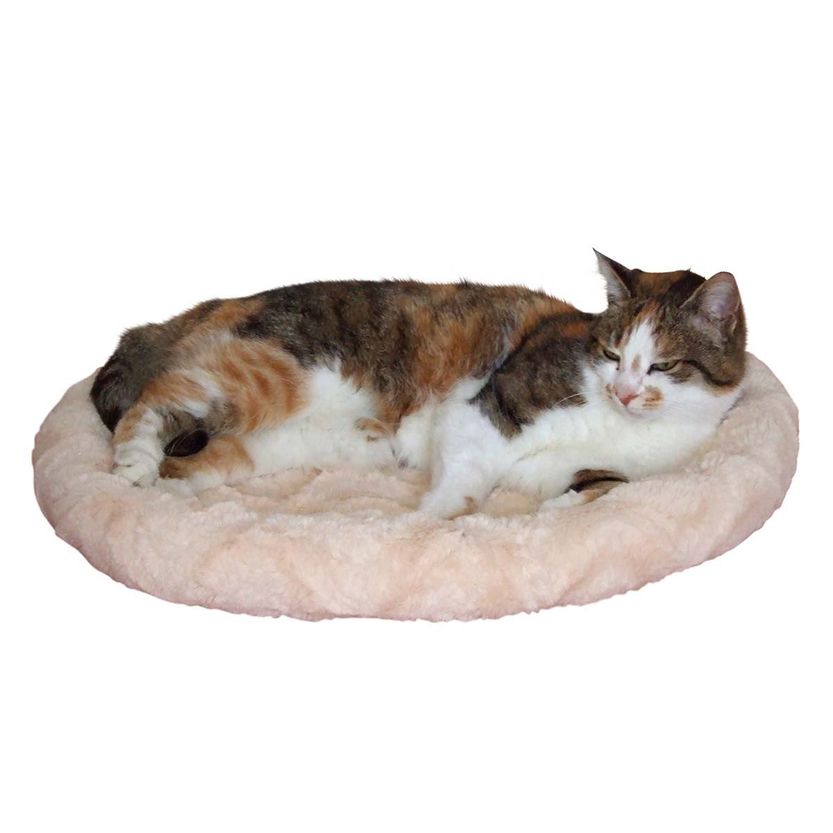 kerbl-corbeille-pour-chien-brun-r-versible-54-x-45-x-6-cm-polyester image 3