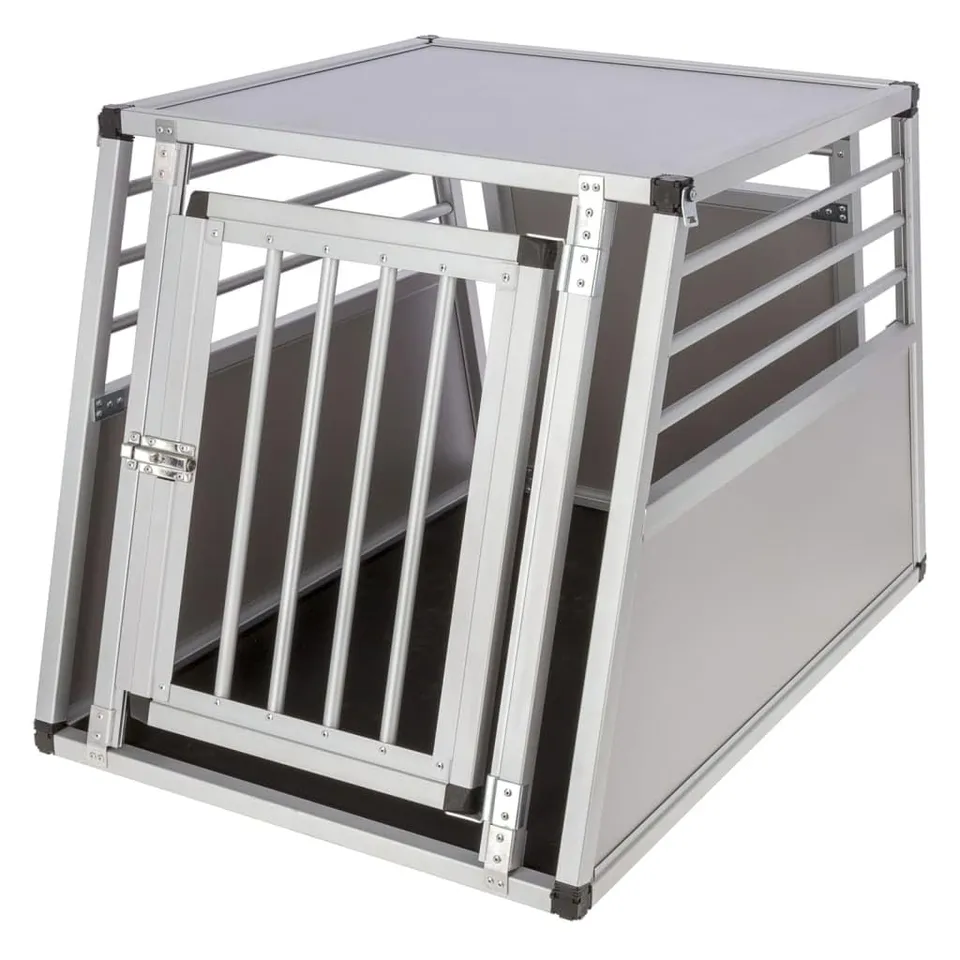 kerbl-bo-te-de-transport-alu-une-porte-92-x-65-x-65-5-cm image 1