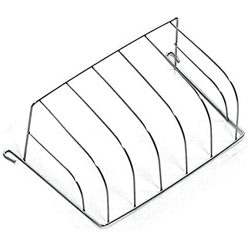 karlie-distributeur-de-nourriture-pour-rongeurs-chrom-26x13x20-cm image 2