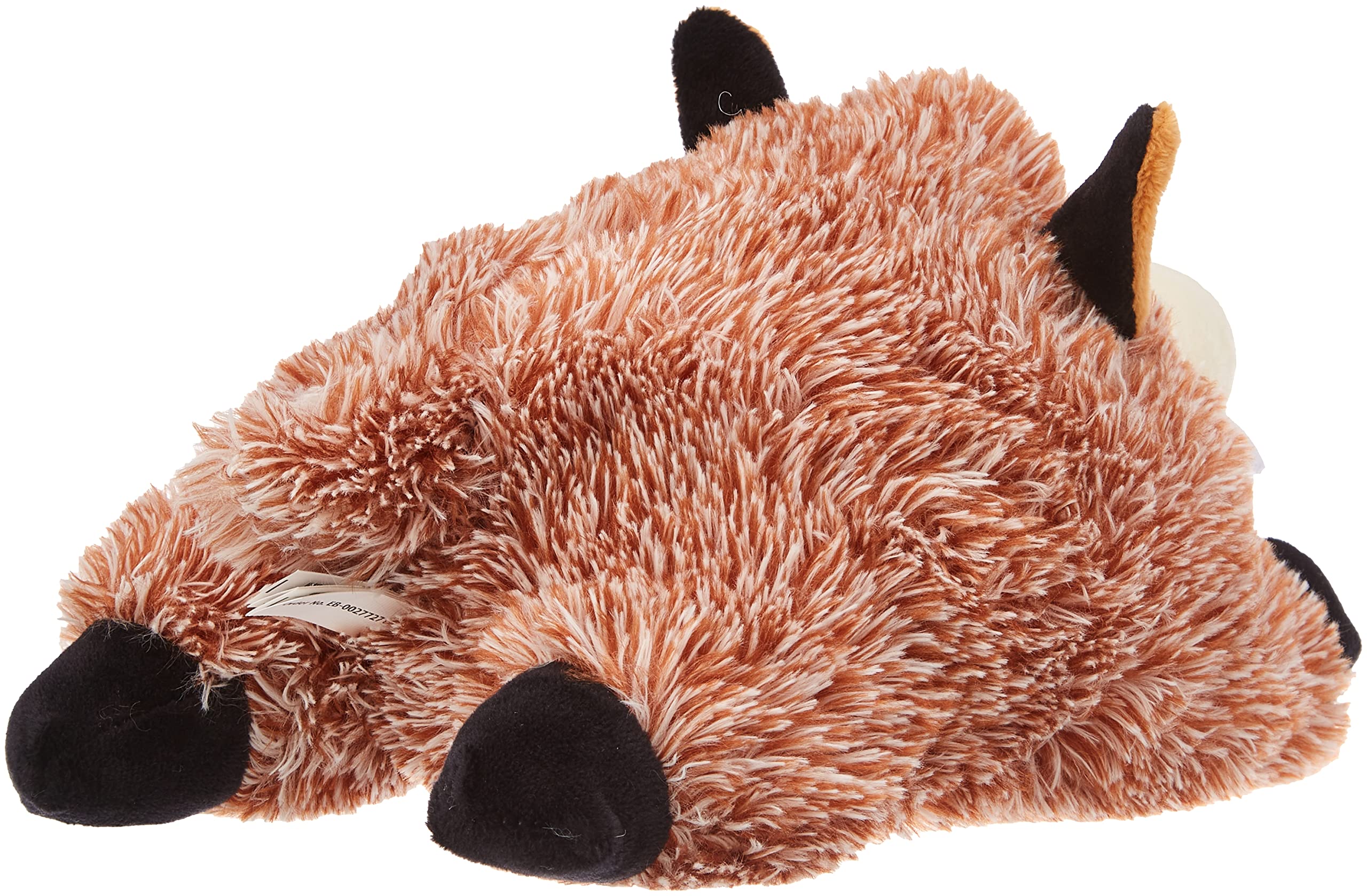 kerbl-82331-jouet-pour-chien-peluche-sanglier-24-cm image 2