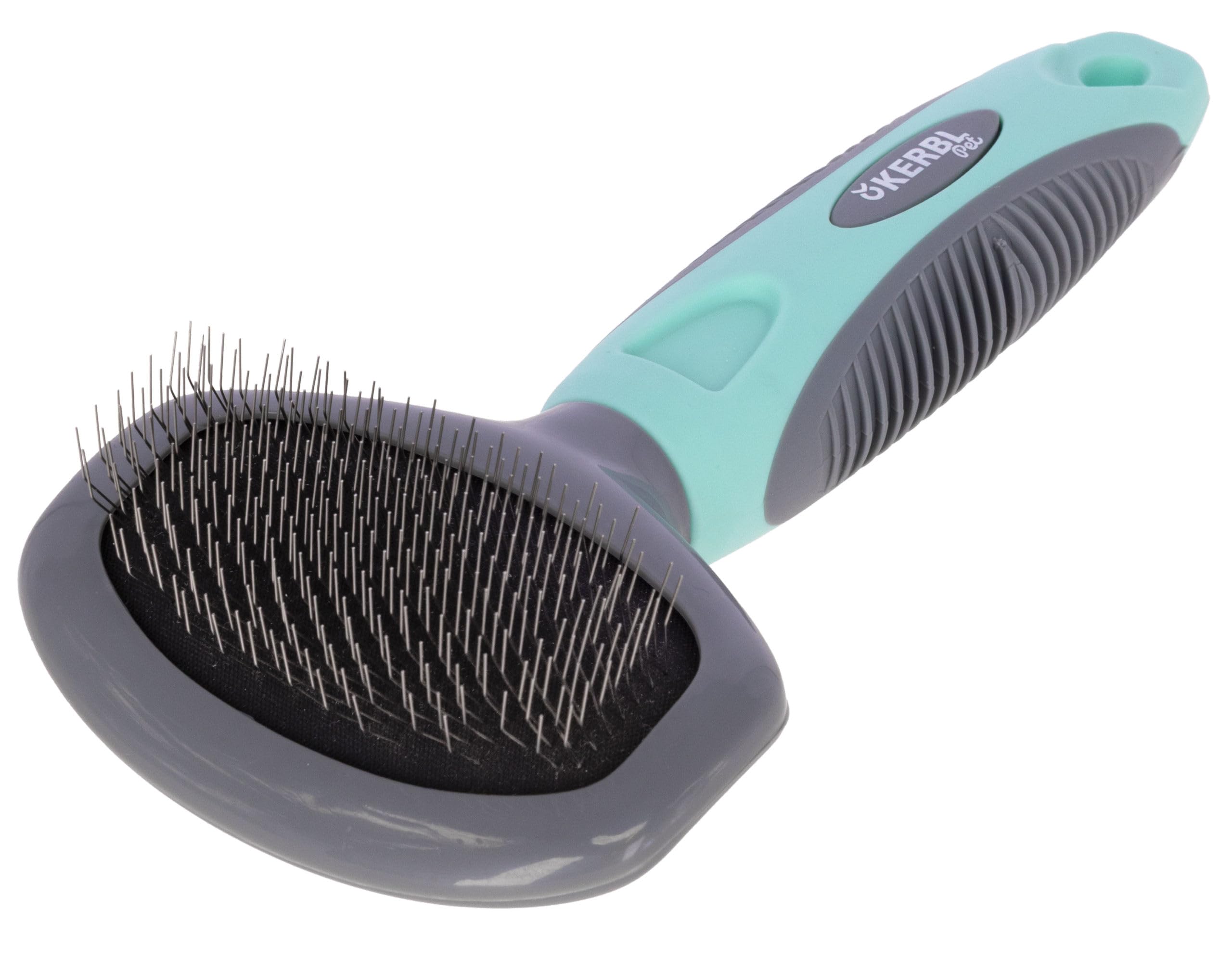 kerbl-pet-bo-te-de-toilettage-compl-te-pour-chien-30-x-20-x-19-cm-bleue-plastiqu image 4