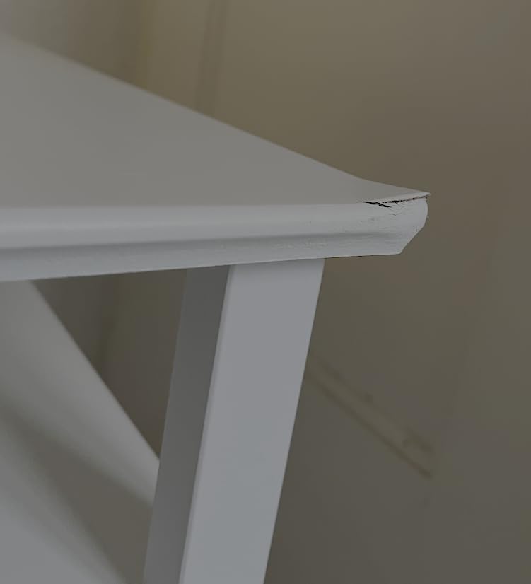 Pratique et décoratif