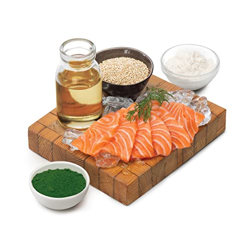 catit-creamy-superfood-p-te-l-cher-pour-chat-au-saumon-quinoa-et-spiruline-4x10- image 4