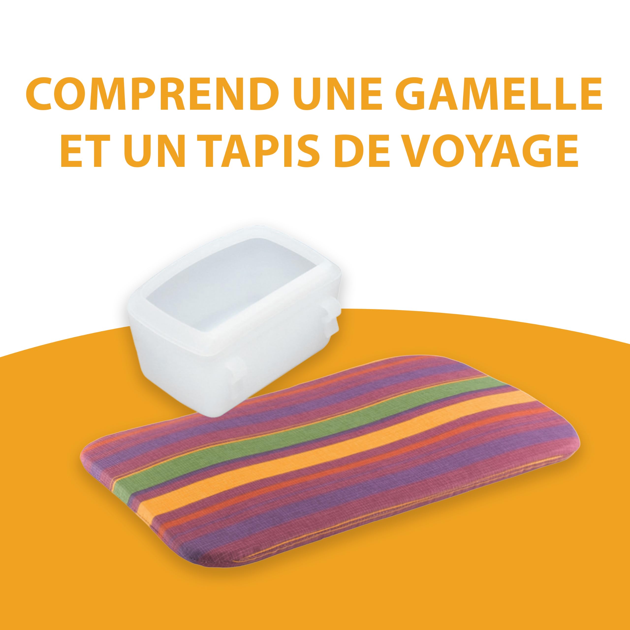 ferplast-atlas-deluxe-20-panier-de-transport-rigide-pour-chats-et-petits-chiens- image 4