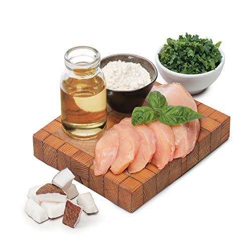 catit-creamy-superfood-p-te-l-cher-poulet-coco-et-chou-kale-pour-chat image 4