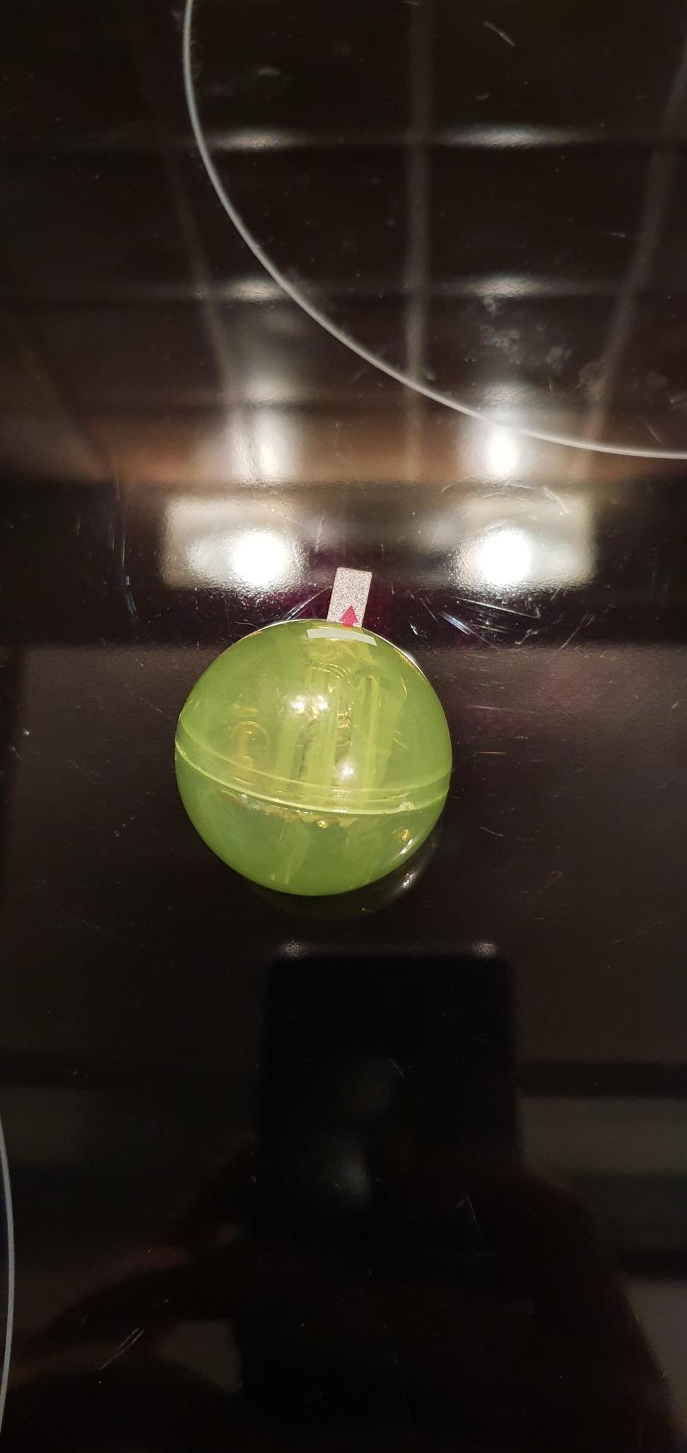 Super idée cadeau