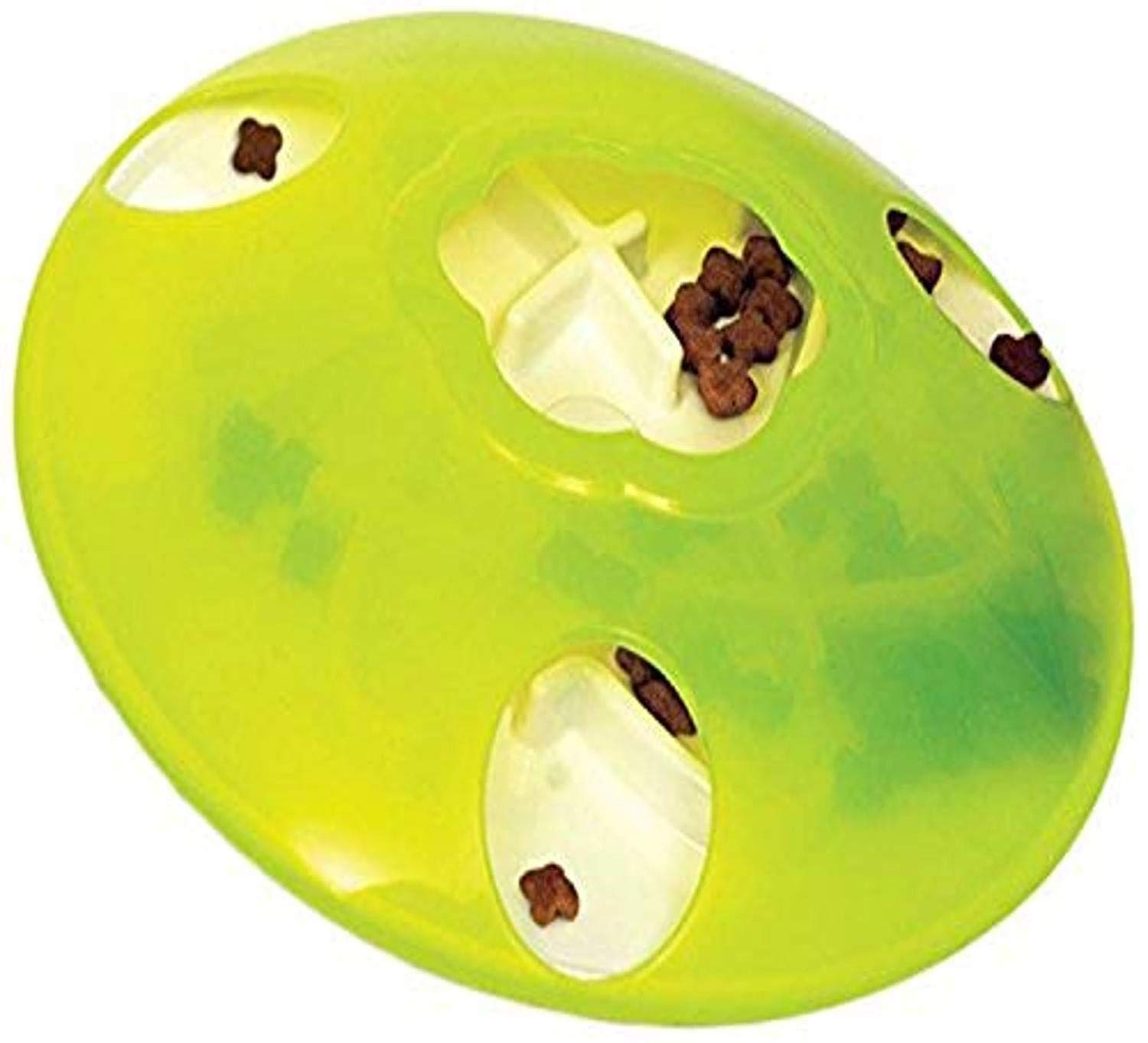 catit-play-treat-puzzle-jouet-interactif-pour-chat-40x40x10-cm-6-activit-s image 5