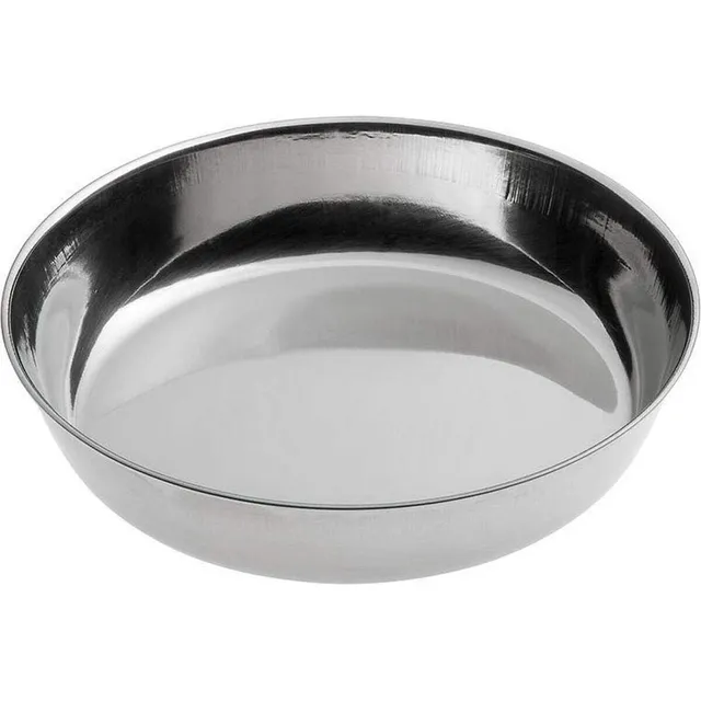 ferplast-mangeoire-inox-orion-kc-50-gamelle-automatique image 1
