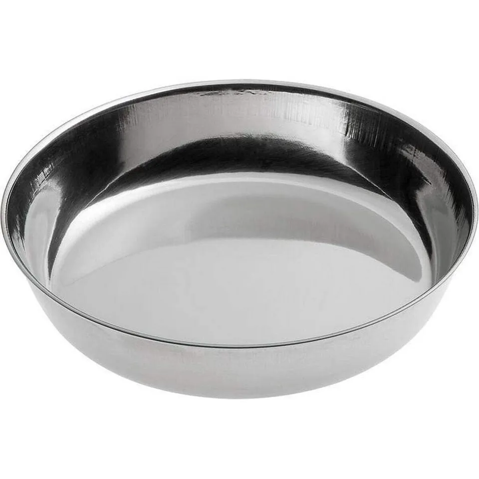 ferplast-mangeoire-inox-orion-kc-50-gamelle-automatique image 1
