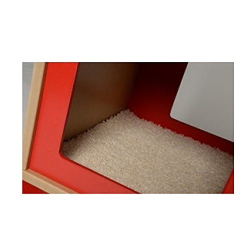 catit-vesper-v-base-52041-arbre-chat-avec-niche-rouge image 4