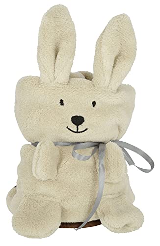 kerbl-couverture-chiot-lapin-beige-72x51-cm image 4