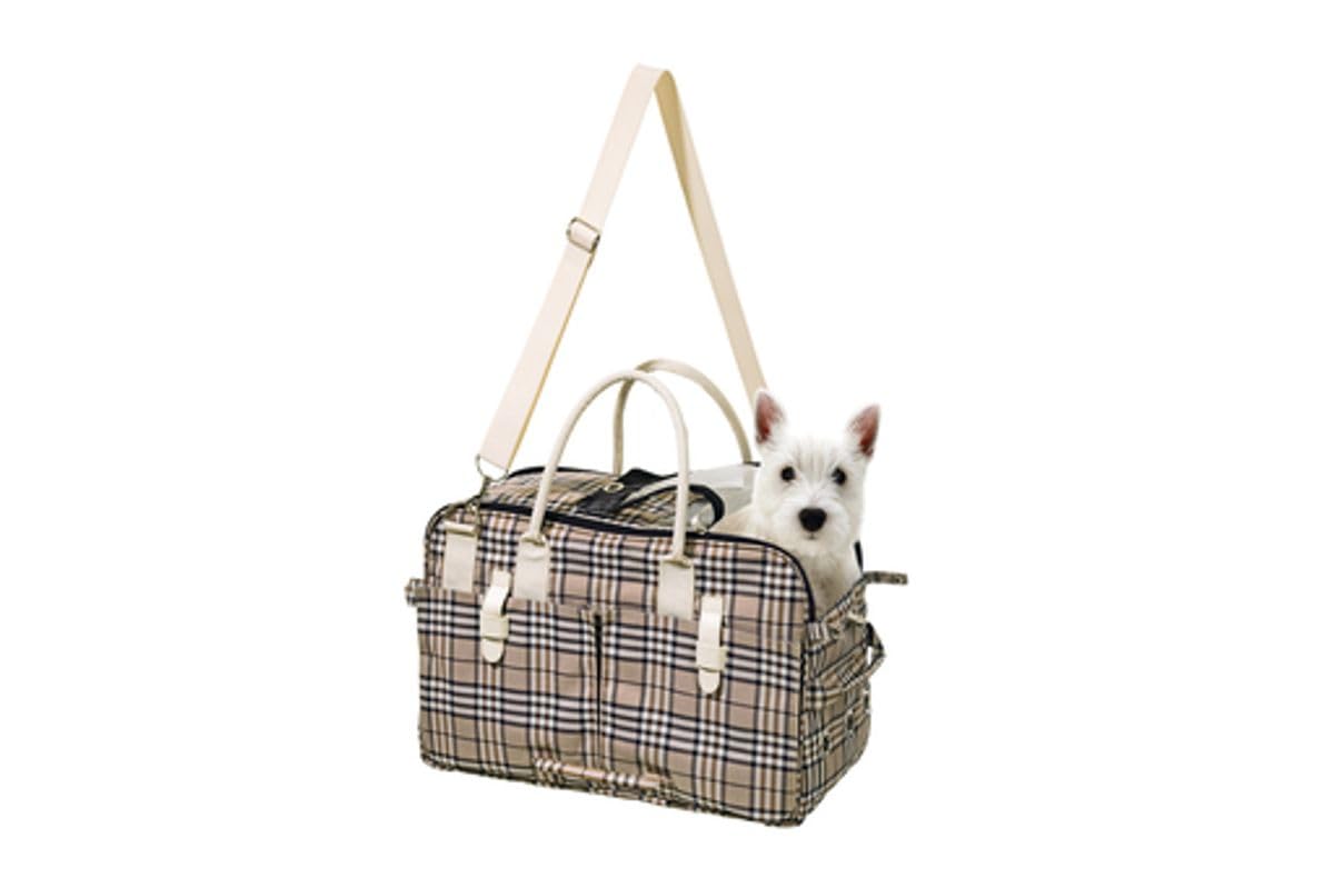 karlie-sac-de-transport-style-anglais-chien-40x26x26-cm image 3