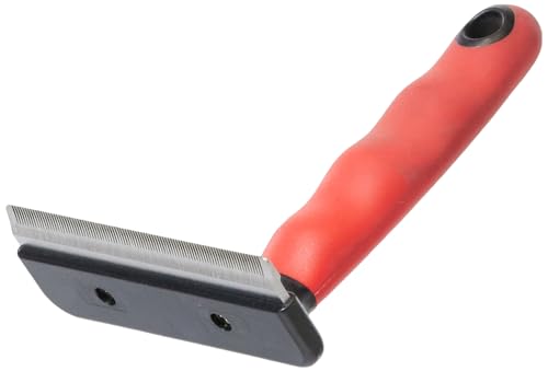 ferplast-gro-5961-trimmer-large-15-x-10-cm-pour-chiens-et-chats-poils-courts-et- image 8